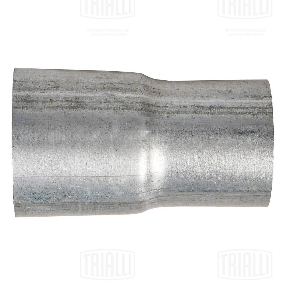 Exhaust Pipe, universal