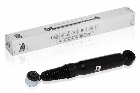 Shock Absorber (AG 20504)