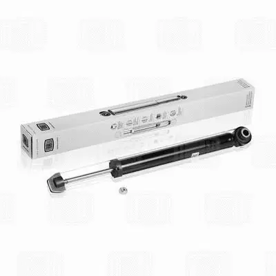 Shock Absorber (AG 18502)