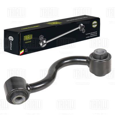 Link/Coupling Rod, stabiliser bar (SP 1419)