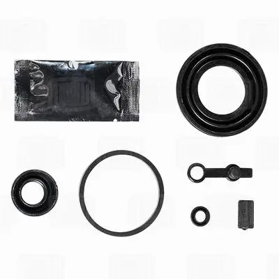 Repair Kit, brake caliper (RCF 105061)