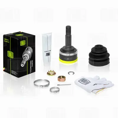 Joint Kit, drive shaft (GO 1403)