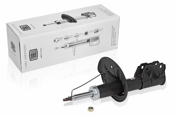 Shock Absorber (AG 11157)