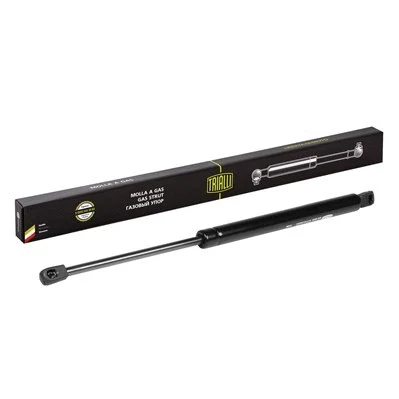 Gas Spring, boot/cargo area (GS 0828)