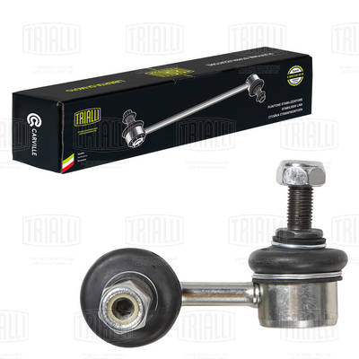 Link/Coupling Rod, stabiliser bar