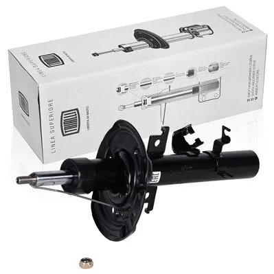 Shock Absorber (AG 14376)