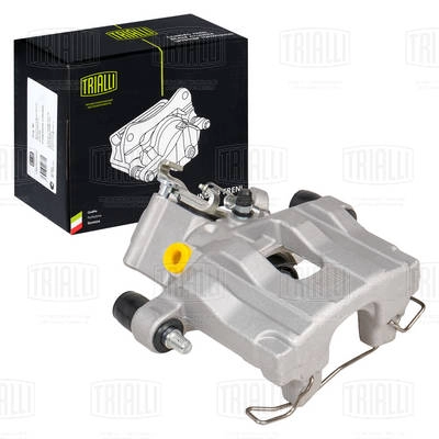 Brake Caliper (CF 550116)