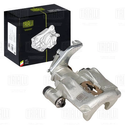 Brake Caliper (CF 162103)