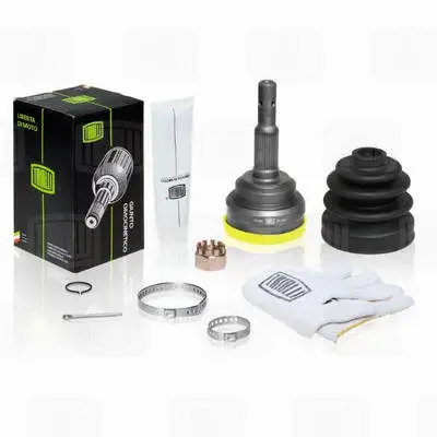 Joint Kit, drive shaft (GO 2102)