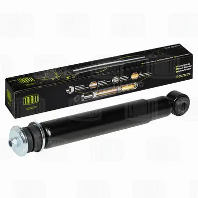 Shock Absorber (AH 52006)