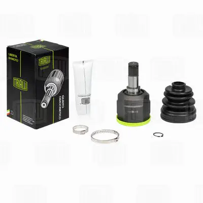 Joint Kit, drive shaft (GO 0889)