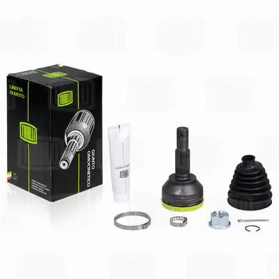 Joint Kit, drive shaft (GO 1428)