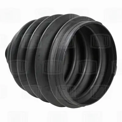 Bellow Kit, drive shaft (FG 1807)