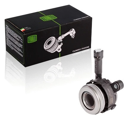 Central Slave Cylinder, clutch (CT 3003)