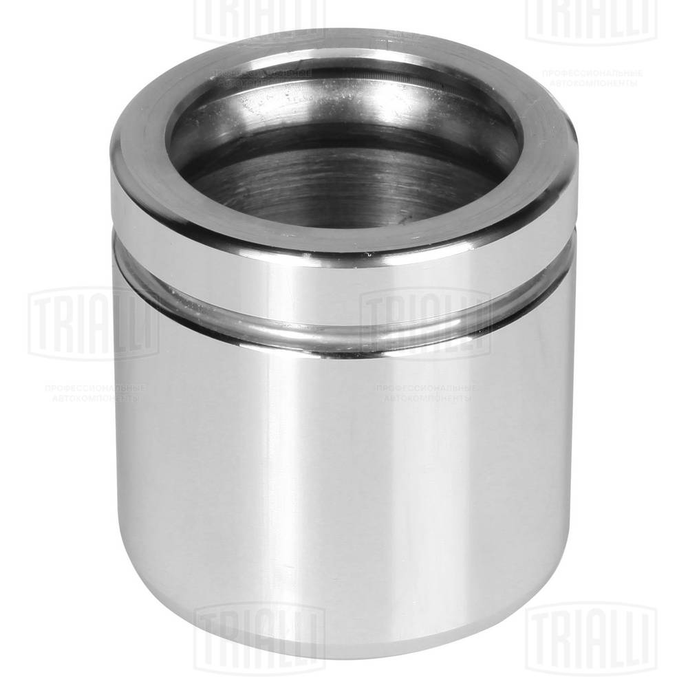 Repair Kit, brake caliper (RCF 084704)