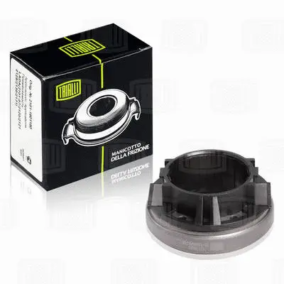 Clutch Release Bearing