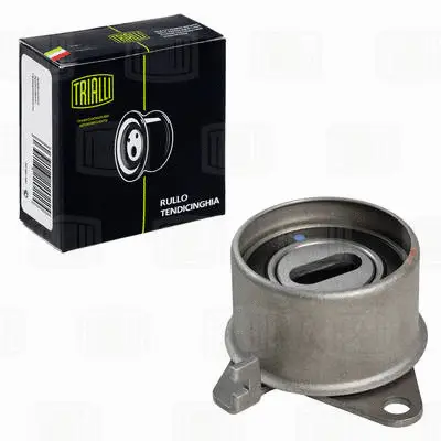 Tensioner Pulley, timing belt (CM 6068)