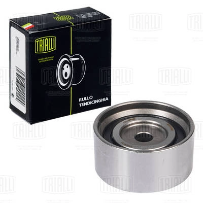 Tensioner Pulley, timing belt (CM 6190)