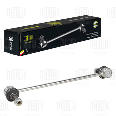 Link/Coupling Rod, stabiliser bar (SP 1402)