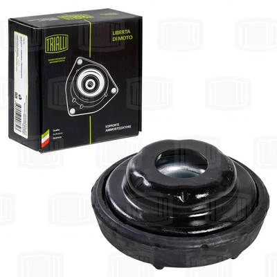 Suspension Strut Support Mount