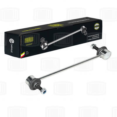 Link/Coupling Rod, stabiliser bar (SP 0510)