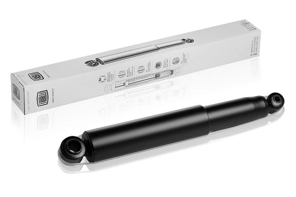 Shock Absorber (AG 10523)