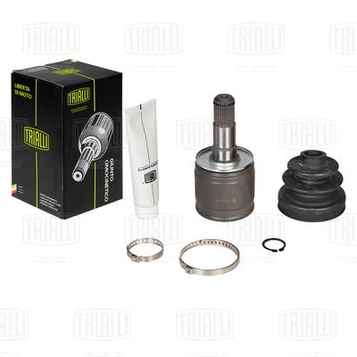Joint Kit, drive shaft (GO 1128)