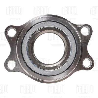 Wheel Bearing