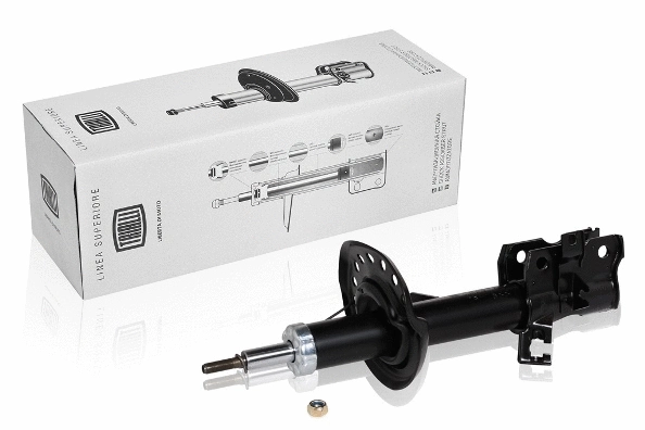 Shock Absorber (AG 14152)