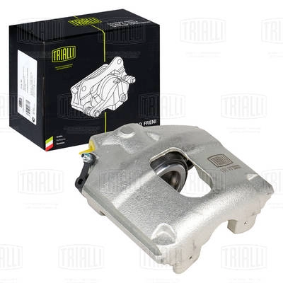 Brake Caliper (CF 102008)