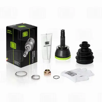 Joint Kit, drive shaft (GO 1601)