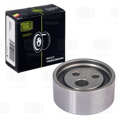 Tensioner Pulley, timing belt