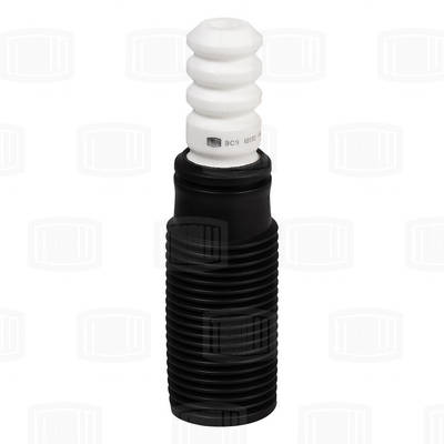 Dust Cover Kit, shock absorber (BCS 18102)