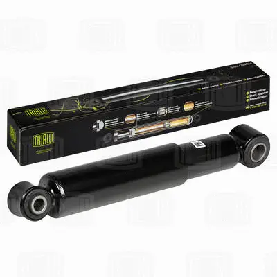 Shock Absorber (AH 51526)