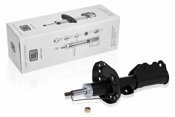 Shock Absorber (AG 21361)