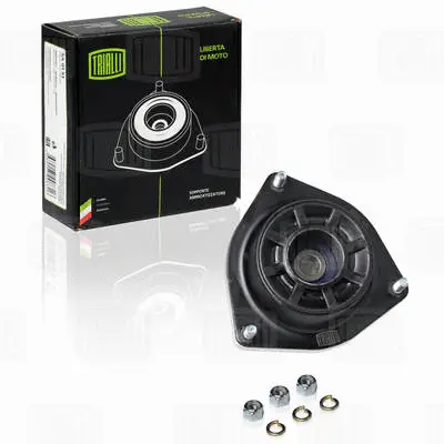 Suspension Strut Support Mount (SA 0151)