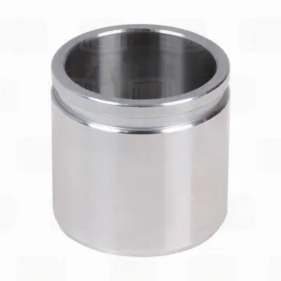 Repair Kit, brake caliper (RCF 012002)