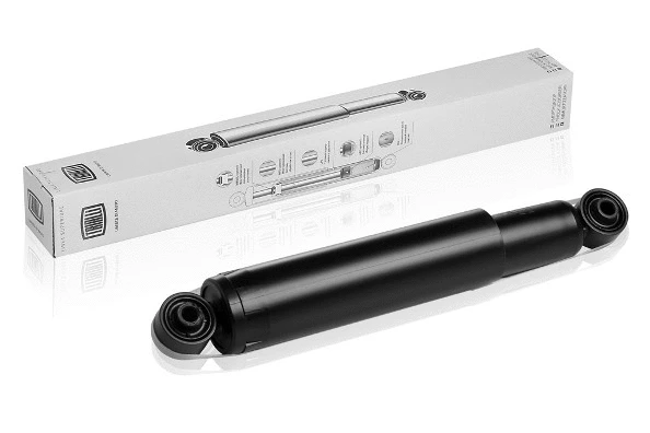 Shock Absorber (AG 05510)