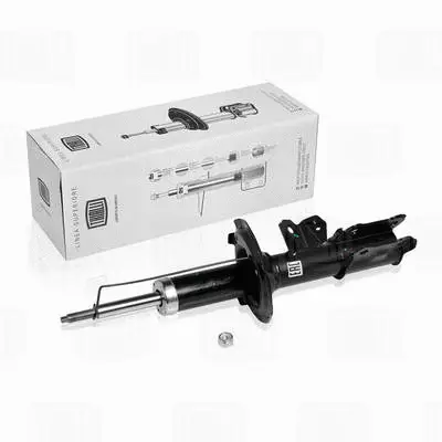 Shock Absorber (AG 08173)