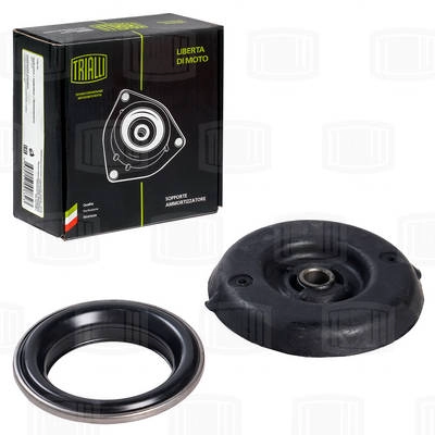 Suspension Strut Support Mount (SA 2054)