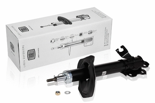 Shock Absorber (AG 14355)