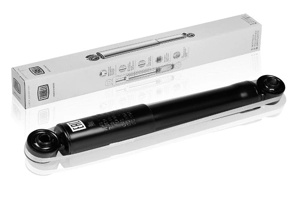 Shock Absorber (AG 19507)
