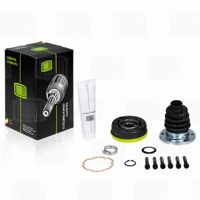 Joint Kit, drive shaft (GO 1813)