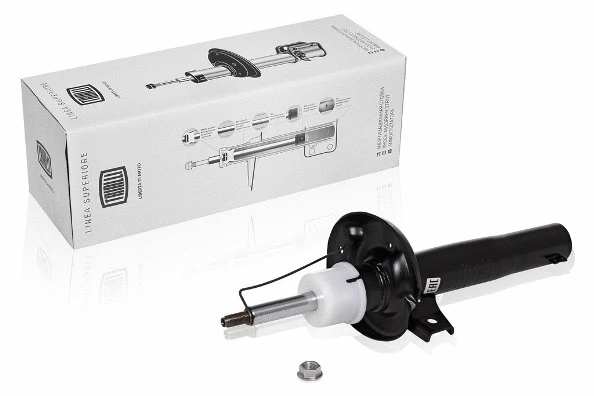 Shock Absorber (AG 18064)