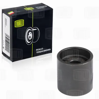 Tensioner Pulley, timing belt (CM 1848)