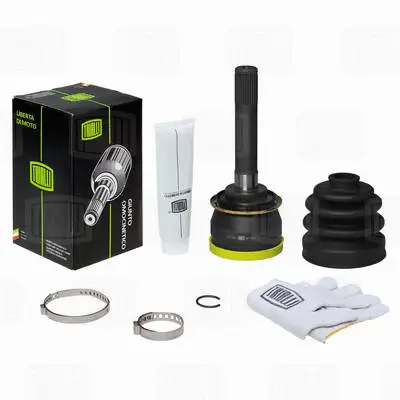 Joint Kit, drive shaft (GO 1705)