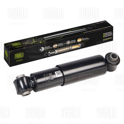 Shock Absorber (AH 80610)
