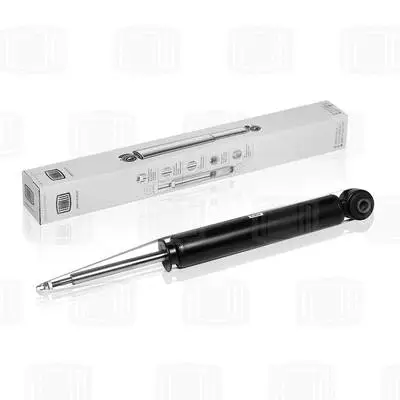 Shock Absorber (AG 10506)
