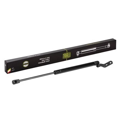 Gas Spring, boot/cargo area (GS 0805)