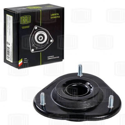 Suspension Strut Support Mount (SA 1957)